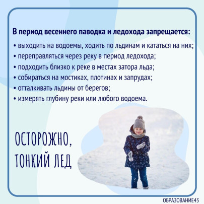 Черновик-27.03.25-16:39:48 Черновик-27.03.25-16:39:48.