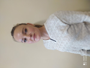 Поткина Снежана Евгеньевна Поткина Снежана Евгеньевна